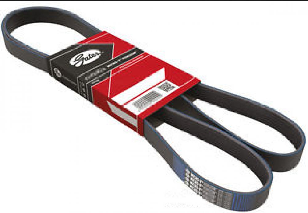 Curea accesorii Opel 1.4 1.6 producator GATES